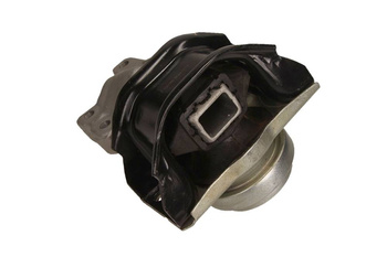 FEBI Poduszka Silnika FE100150 CITROEN C4/DS4/DS5/ PEUGEOT 307/308/5008 2,0HDI