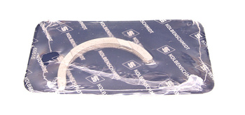 KOLBENSCHMIDT Panewki Oporowe Dystansowe KPL VW 1.0-1.4/1.4TDI STD 79221600