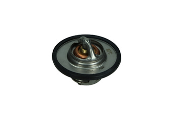MAXGEAR Termostat 67-0100 RENAULT 89C Clio/R19