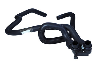 PROTTEGO EXCHANGE Przewód Układu Chłodzenia CITROEN BERLINGO 1.8 (97- ) 52315J