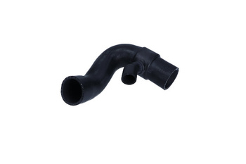 MAXGEAR Przewód Intercoolera AUDI A4/ SEAT EXEO 1,8T 68-0267