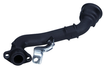 OE SUBARU Przewód Olejowy (Wlewu) 15250AA040 Subaru Impreza/Legacy/Forester 2.0/2.5 DOHC