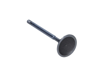 FRECCIA ZAWÓR SSĄCY R6002/SCR FORD 1.8/2.0 16V