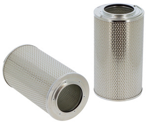 Filtr oleju SO 7158