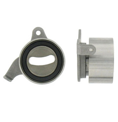 SKF ROLKA PASKA ROZRZĄDU TOYOTA COROLLA 92- N.