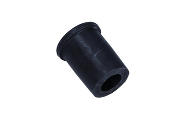 FEBI TULEJA RESORU FORD TYŁ RANGER/B-SERIE 99-