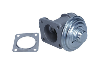 JAPAN ZAWÓR EGR LAND ROVER 2,0TD4/3,0TD6 BMW