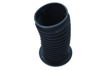 OE OPEL Osłona Amortyzatora Opel PRZÓD ASTRA K/ Chevrolet CRUZE 13- 13363695