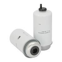 Filtr paliwa SF SK 48727