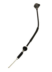 MAXGEAR LINKA SPRZĘGŁA 32-1157 CHEVROLET AVEO/KALOS 1,2-1,4 05-