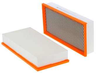 Filtr powietrza ASP 000507AG011