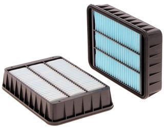 Filtr powietrza SA 4101