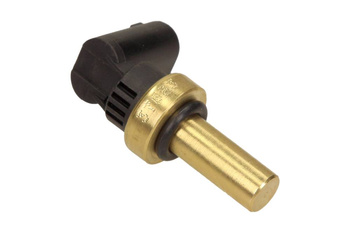 FEBI Czujnik Temperatury Płynu Chłodzącego FE37083 OPEL