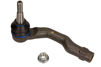 MEYLE Końcówka drążka kierowniczego Volvo S90 II / V90 II 03/16-, XC90 II 09/14-, XC60 II 03/17- Lewa HD 5160200029/HD