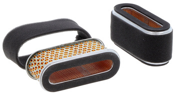 Filtr powietrza SA 12825