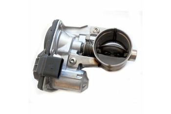 MEAT&DORIA PRZEPUSTNICA SPALIN VW 2,0TDI