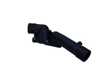 MAXGEAR OBUDOWA TERMOSTATU 18-0169 BMW E38/39