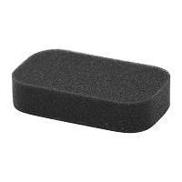 Filtr powietrza SF SL 1467