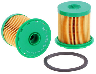 Filtr paliwa SN 99106