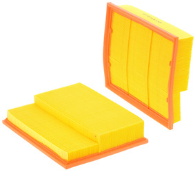 Filtr powietrza SA 5010