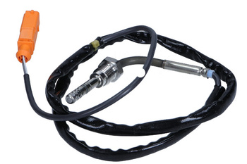 MEYLE Czujnik Temperatury Spalin 1148000250 Audi Q7 6.0 TDI (2008-)