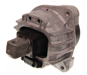 CORTECO Poduszka Sil. 49357939 do BMW 5, 6, 7 03.10-10.18