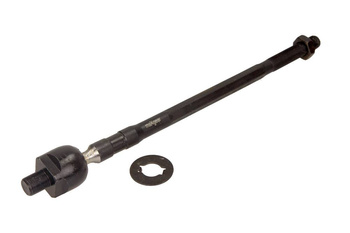 MAXGEAR DRĄŻEK KIEROWNICZY MGZ-314014 do Mazda 323 Lewy 1998-