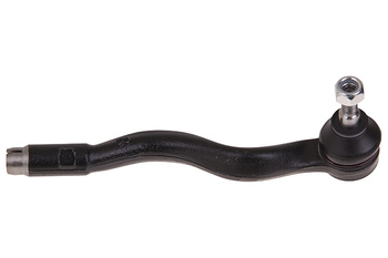 NK KOŃCÓWKA DRĄŻKA KIEROWNICZEGO BMW E36 5031512 PRAWY