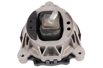 NK Poduszka silnika 59715027 do BMW Serii 1/2/3/4 Lewy 07.2011-