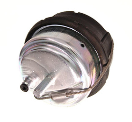IMPERGOM Poduszka silnika IMP32592 VOLVO S60 I, S80 I, V70 II, XC90 I (01.99-12.14)