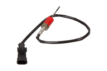 OE PSA Czujnik Temp. Spalin (Przed Filtrem) 1607743780 Citroen Jumper/ Fiat Ducato (11- )/ Peugeot Boxer 2.0-3.0 D