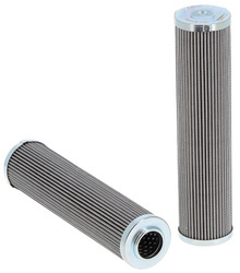 Filtr hydrauliczny ukladu kierowniczego SH 63954