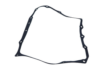 MAXGEAR Filtr automatycznej skrzyni biegów 0089 MAZDA 3/6/CX-3/CX-30/CX-5/CX-9 Kpl. z uszczelką