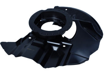 Osłona Tarczy Hamulcowej MAXGEAR 19-4399 BMW PRZÓD 3 98-07 Prawa