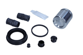 AUTOFREN D42069C - Zestaw naprawczy zacisku hamulcowego tył z tłoczkiem - JEEP Grand Cherokee 4.0-5.9 4x4 91-05