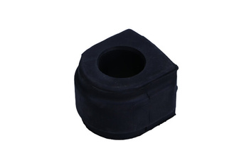 TED-GUM Guma Stabilizatora Przód Wewnętrzna Alfa Romeo Giulietta (10-) 25.2mm 56546