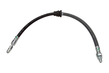 FEBI Przewód Hamulcowy Elastyczny FE26363 Ford Przód Ka 96-08 Lewy