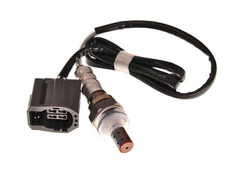 NTK Sonda lambda OZA804-EE12 MAZDA