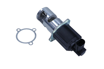 MAGNETI MARELLI Zawór EGR Renault 1.5 dCi EV009