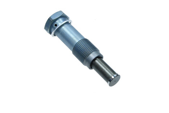 OE BMW NAPINACZ ŁAŃCUCHA ROZRZĄDU 11318685091 BMW N42/46 E46/81/90 01-