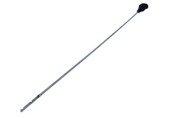 MAXGEAR Miarka Oleju CITROEN BERLINGO/ XSARA/ 206/ PARTNER 1,9D 96-11 27-1339