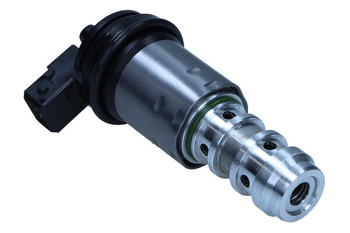 MAXGEAR Zawór Zmiennych Faz Rozrządu 27-1423 BMW Seria 1 E81 1.6 07-