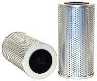 Filtr hydrauliczny przekładni SF HY9573/HF6085