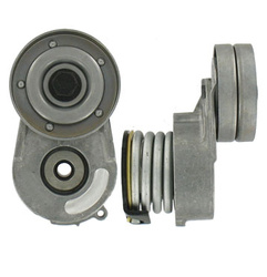 SKF NAPINACZ PASKA WIELOROWKOWEGO VKM35015 OPEL (ASTRA G 1.7 CDTI/DTI 00-, CORSA C 1.7 DI/DT KOŁO NAPINACZA)