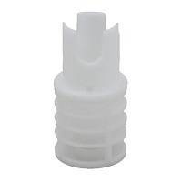 Separator wody z paliwa SF SKV 459