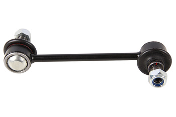 NK ŁĄCZNIK STABLIZATORA TOYOTA TYŁ AVENSIS 97- LEWY/PRAWY