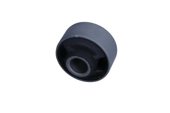 MAXGEAR TULEJA WAHACZA MGZ-513008 Honda Jazz 02- Przód Lewy/Prawy