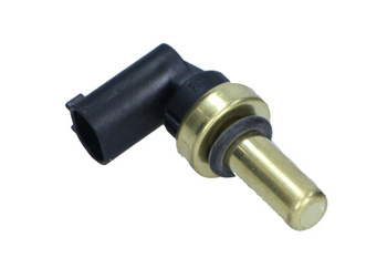 OE OPEL Czujnik temperatury wody 55591401 OPEL ASTRA 1,4-1,8 06-