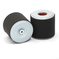 Filtr powietrza SF SL 87025