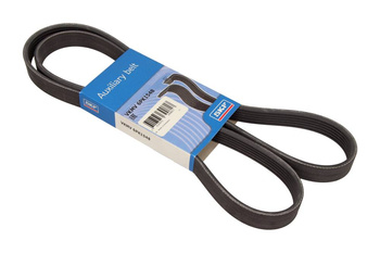 SKF Pasek Klinowy Wielorowkowy VKMV6PK1548 6PK1548